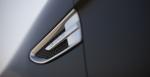 Ford Taurus Limited 2013 года